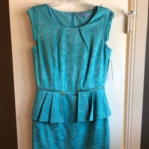 Antonio Melani dress